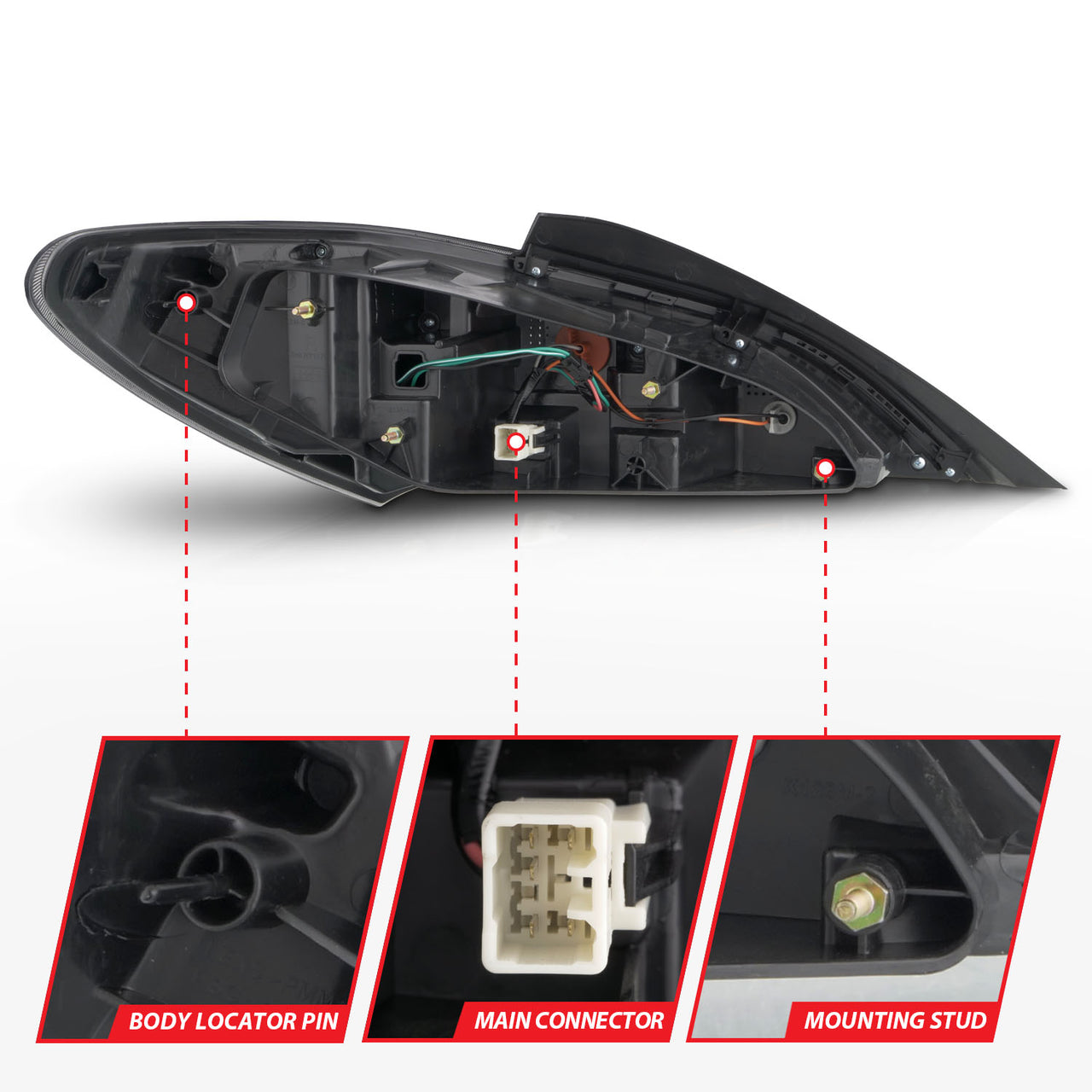 Product Image 5 - Updated on 2025-04-09T15:20:34.656Z