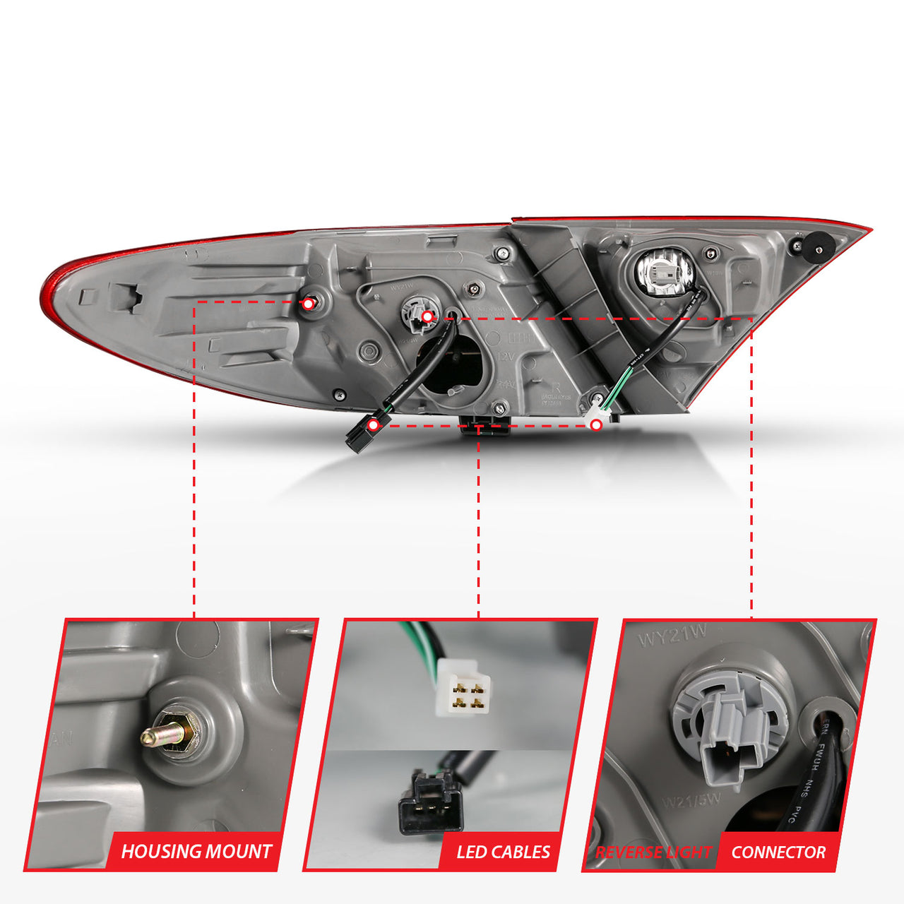 Product Image 5 - Updated on 2025-04-09T15:40:25.332Z