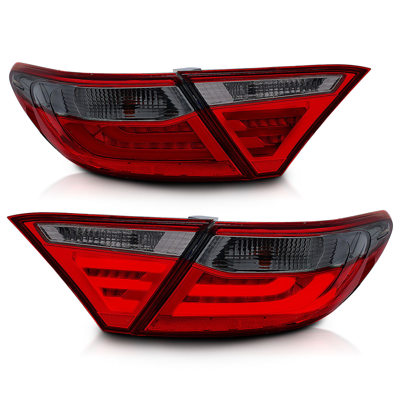Product Image 1 - Updated on 2025-03-14 22:06:05