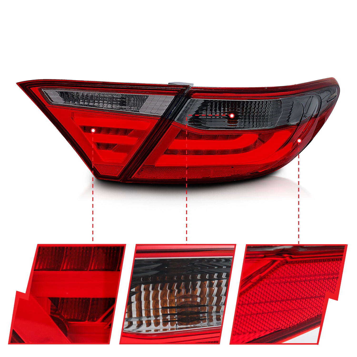 Product Image 3 - Updated on 2025-04-09T15:40:30.559Z