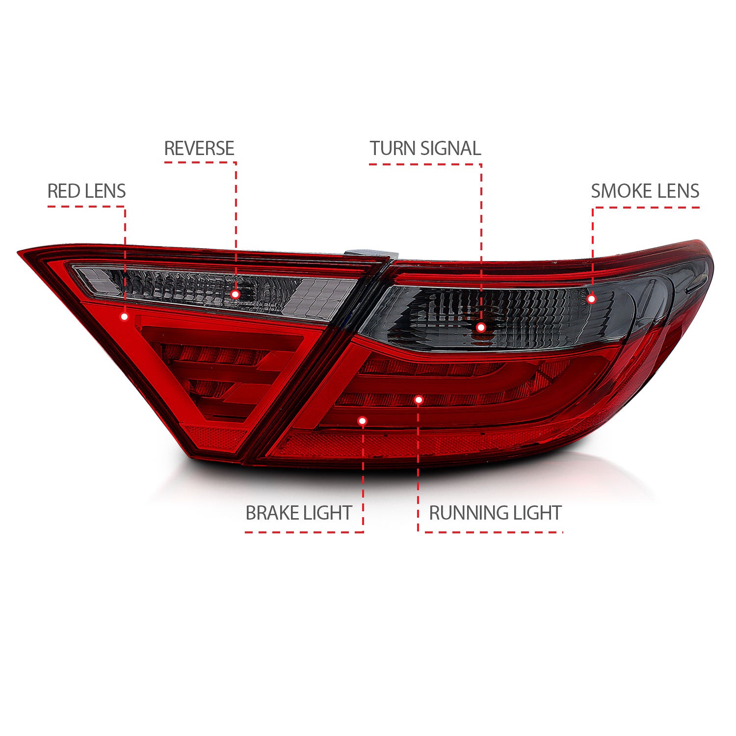 Product Image 4 - Updated on 2025-04-09T15:40:32.461Z