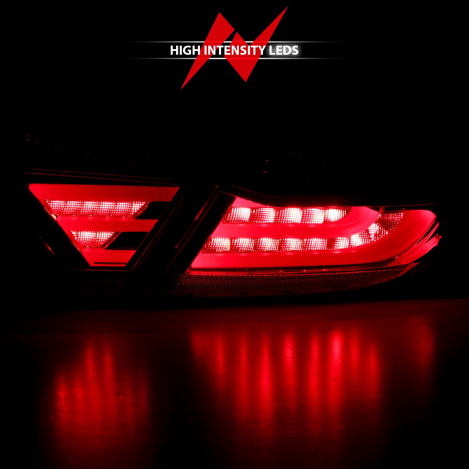 Product Image 6 - Updated on 2025-04-09T15:40:35.728Z