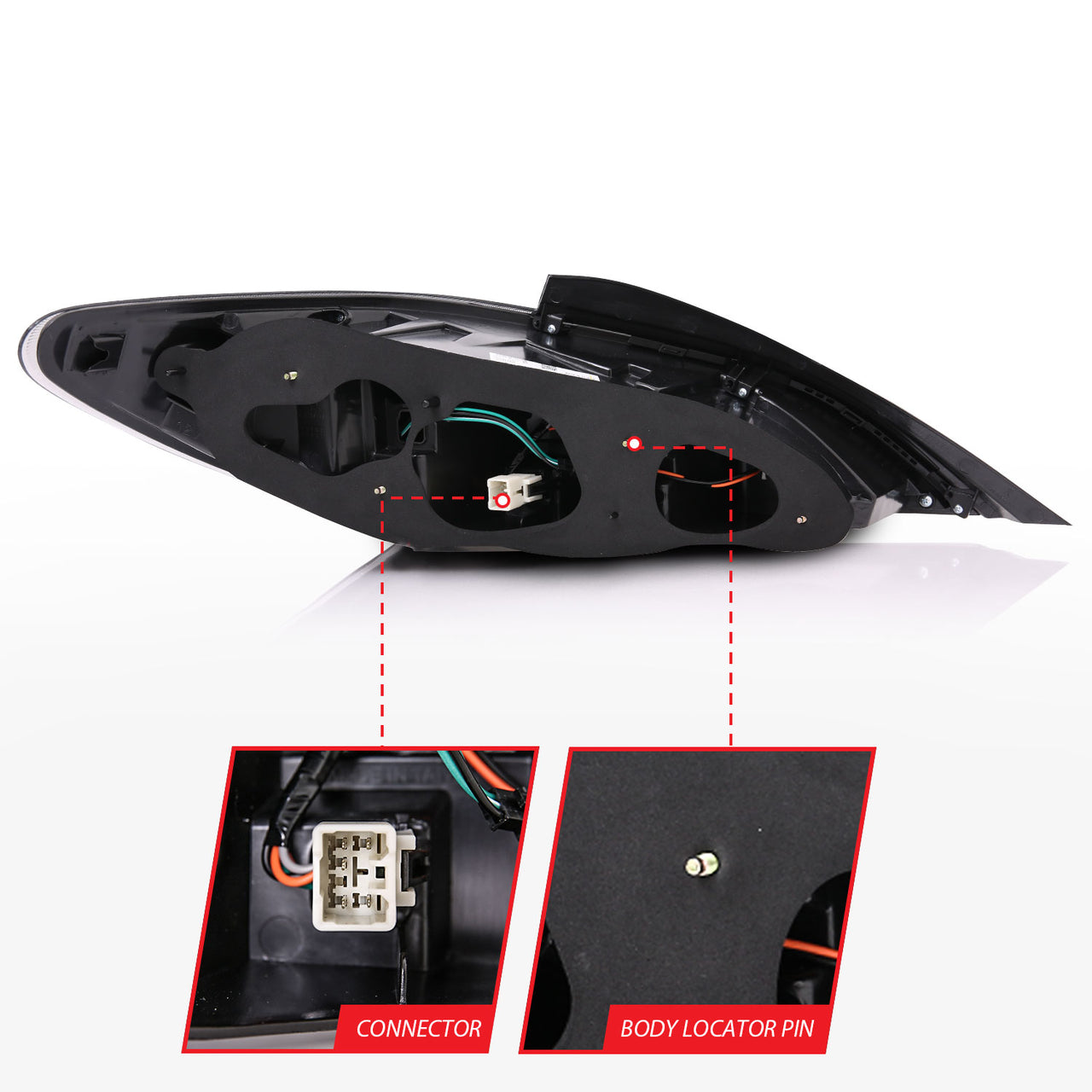 Product Image 5 - Updated on 2025-04-09T15:20:47.352Z