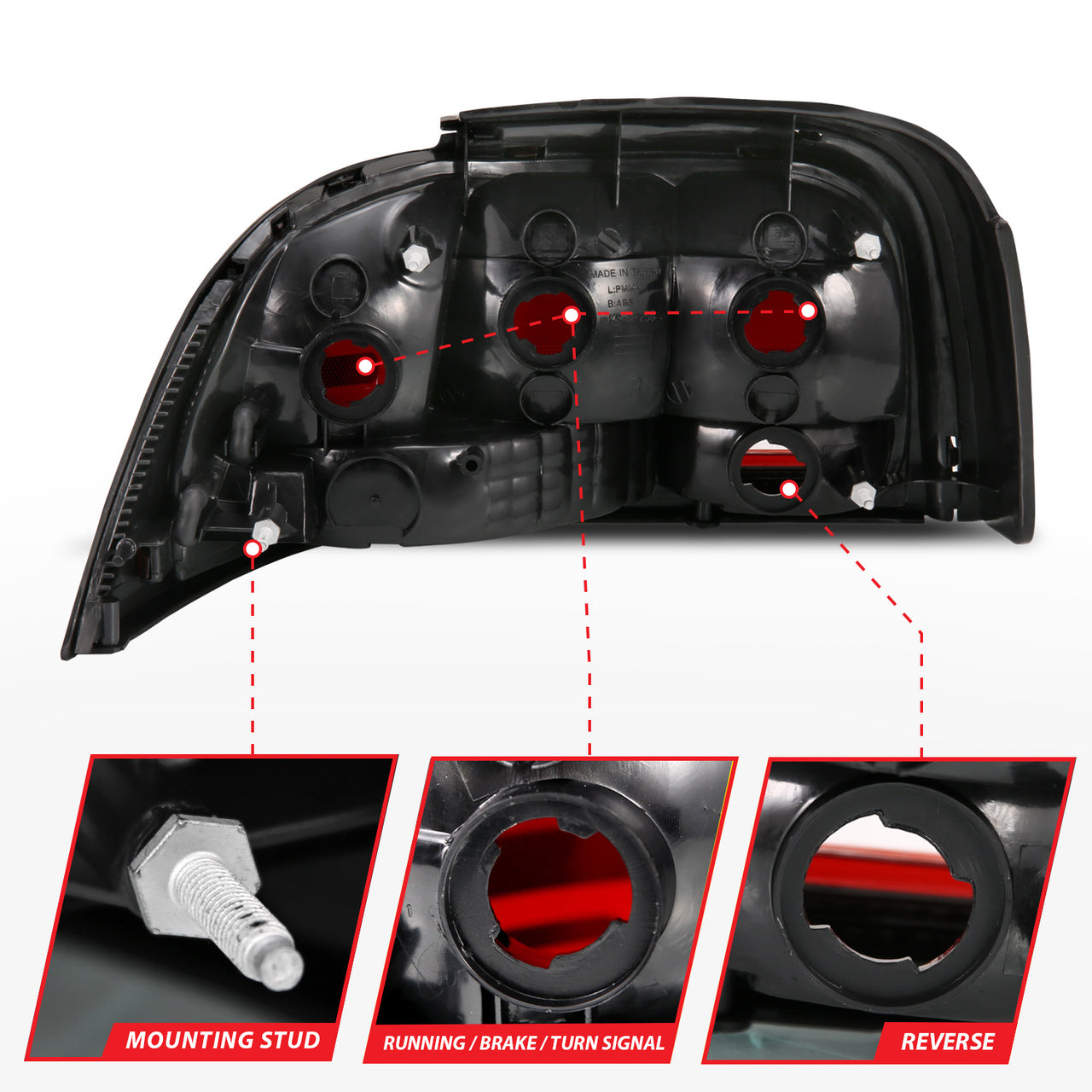 Product Image 5 - Updated on 2025-04-09T15:09:42.214Z
