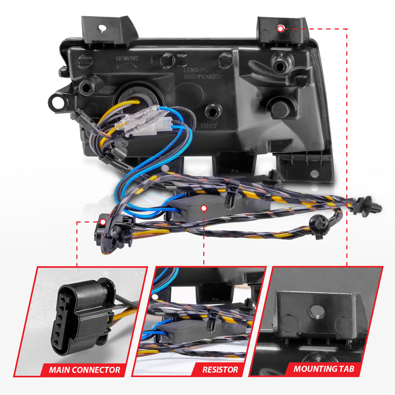 Product Image 5 - Updated on 2025-04-09T15:28:19.208Z