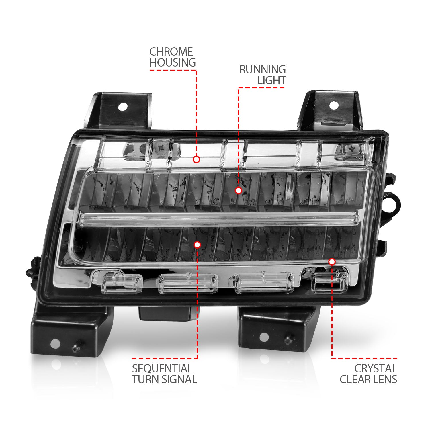 Product Image 4 - Updated on 2025-03-10 09:11:03