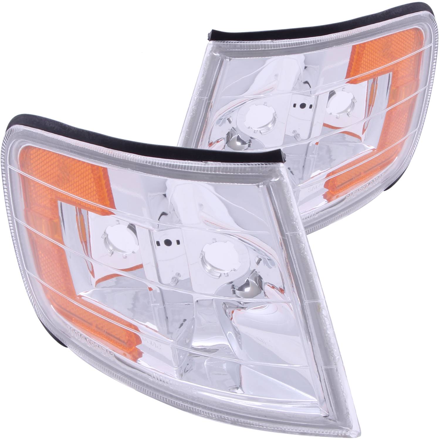 Product Image 2 - Updated on 2025-04-01T06:38:17.911Z