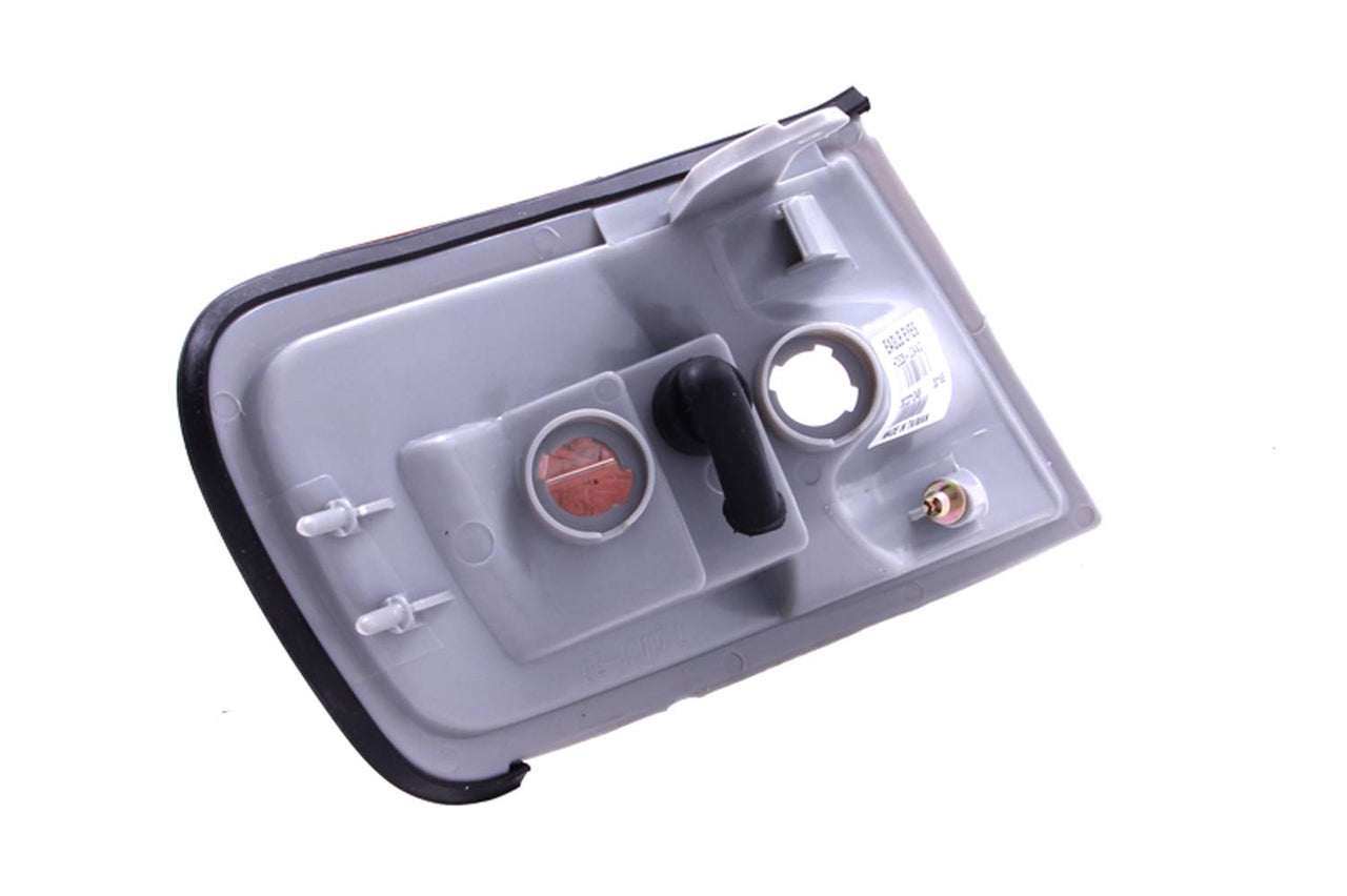 Product Image 1 - Updated on 2025-03-14T00:36:47.786Z