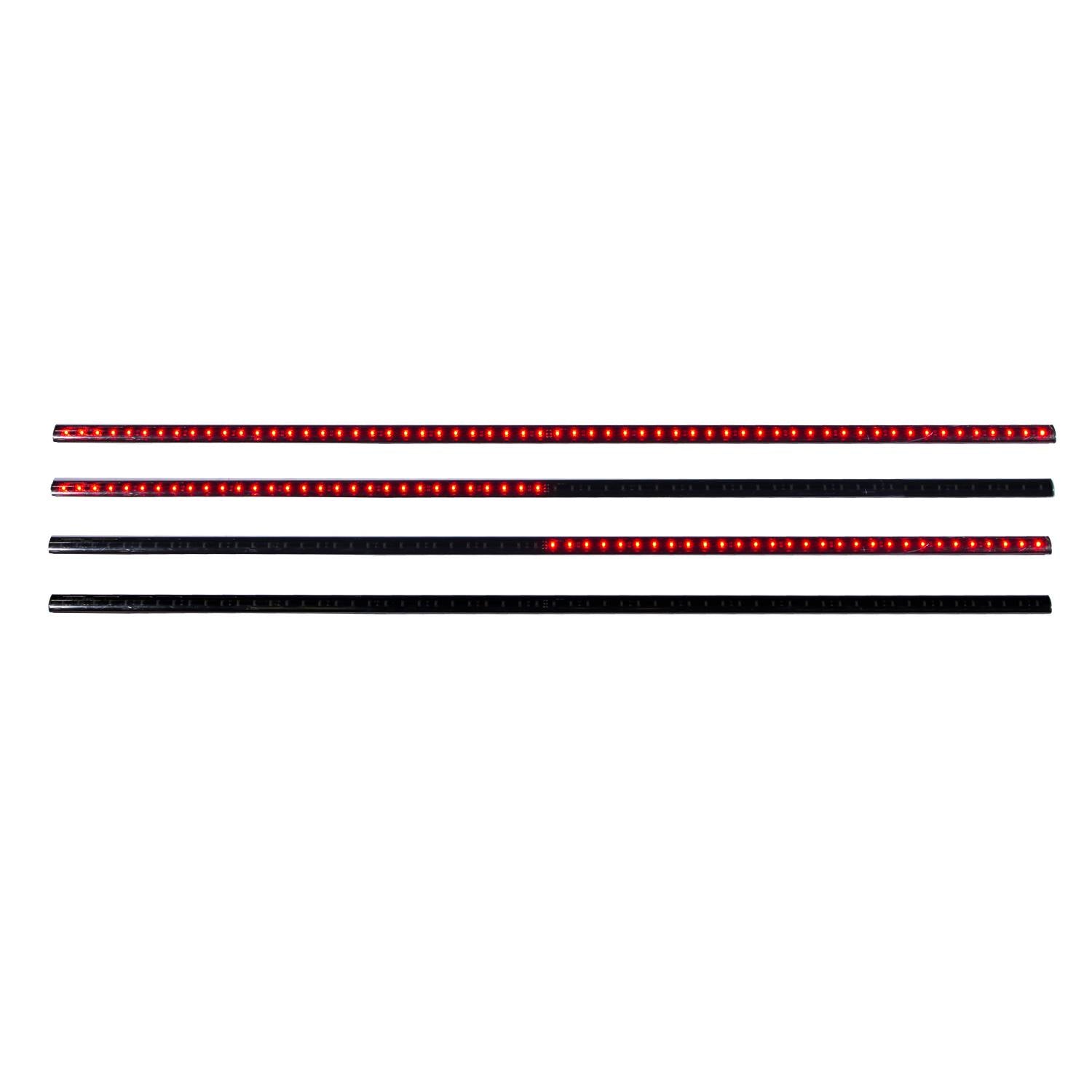Product Image 2 - Updated on 2025-04-01T19:39:05.204Z