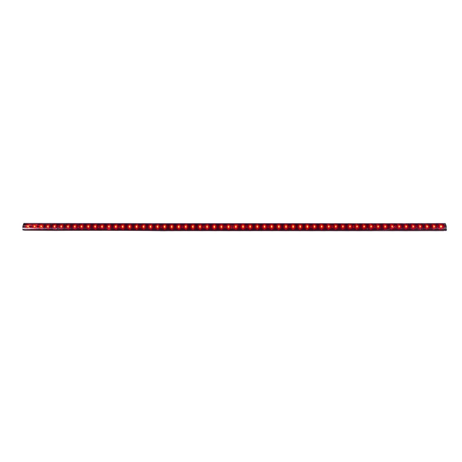 Product Image 3 - Updated on 2025-04-01T19:39:07.065Z