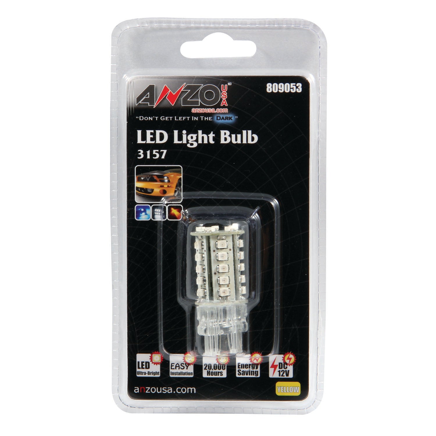 Product Image 1 - Updated on 2025-03-05 05:29:13