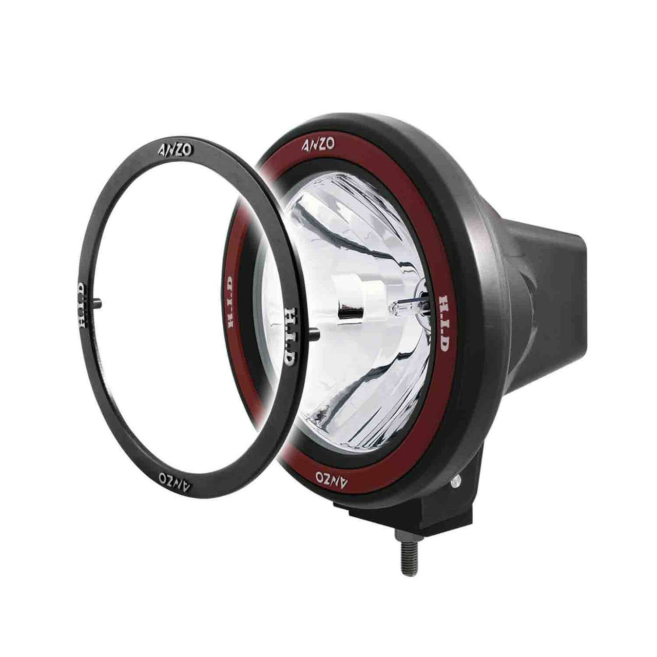 Product Image 1 - Updated on 2025-03-05 06:22:36
