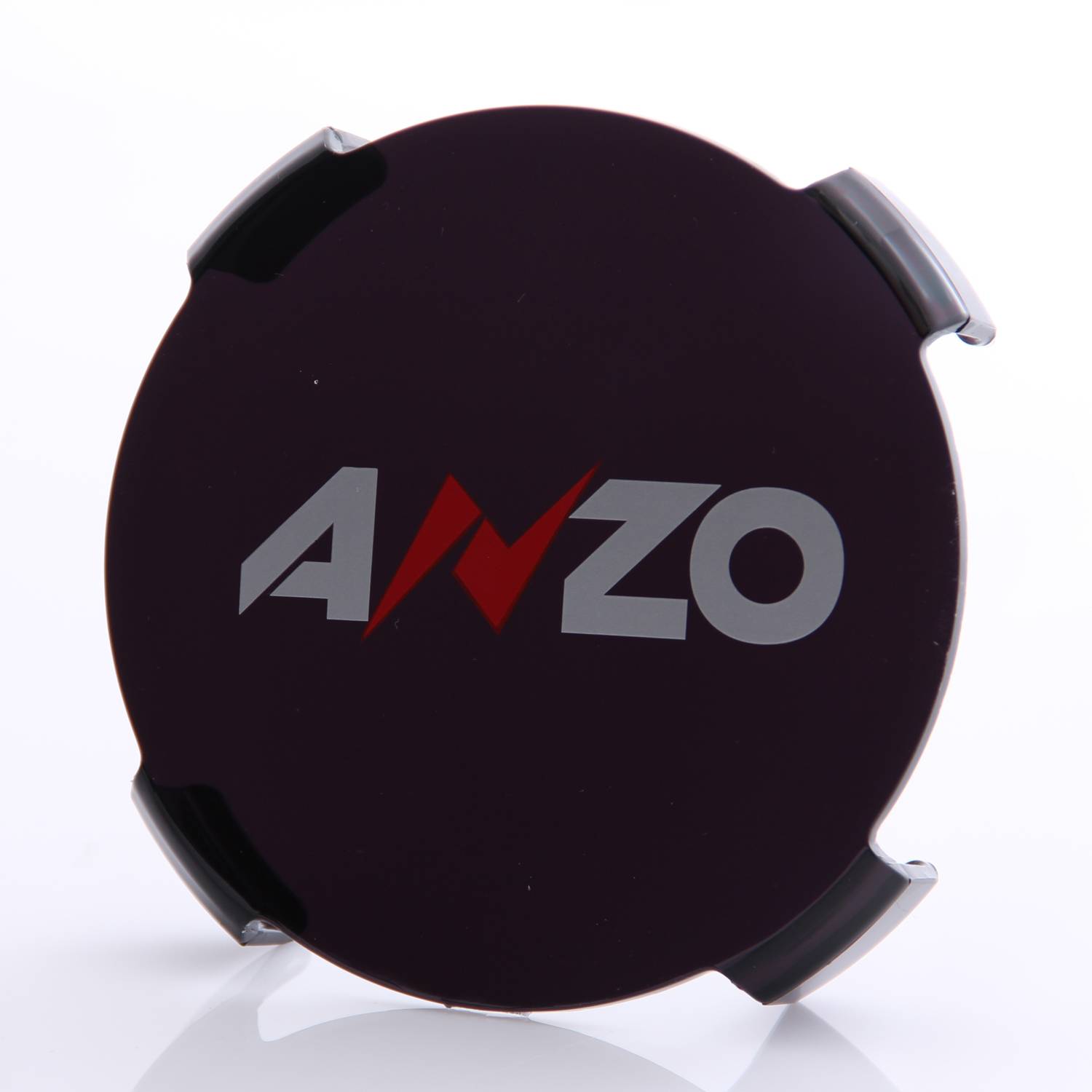 Product Image 1 - Updated on 2025-03-05 06:27:37