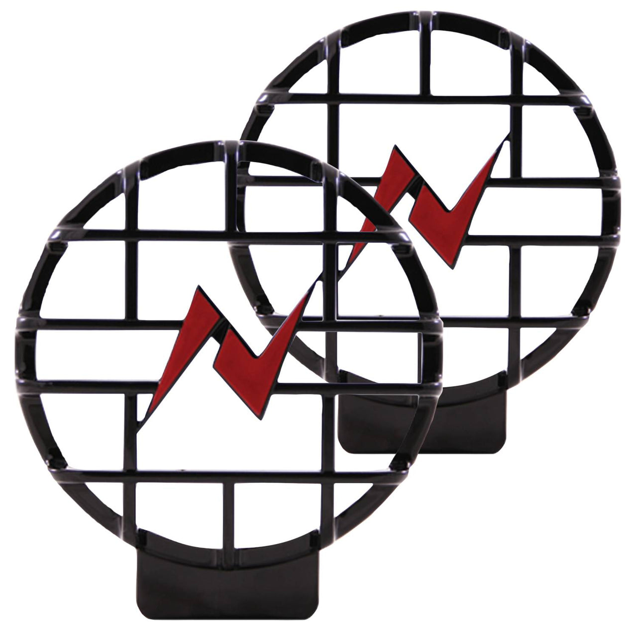 Product Image 1 - Updated on 2025-03-05 06:26:11