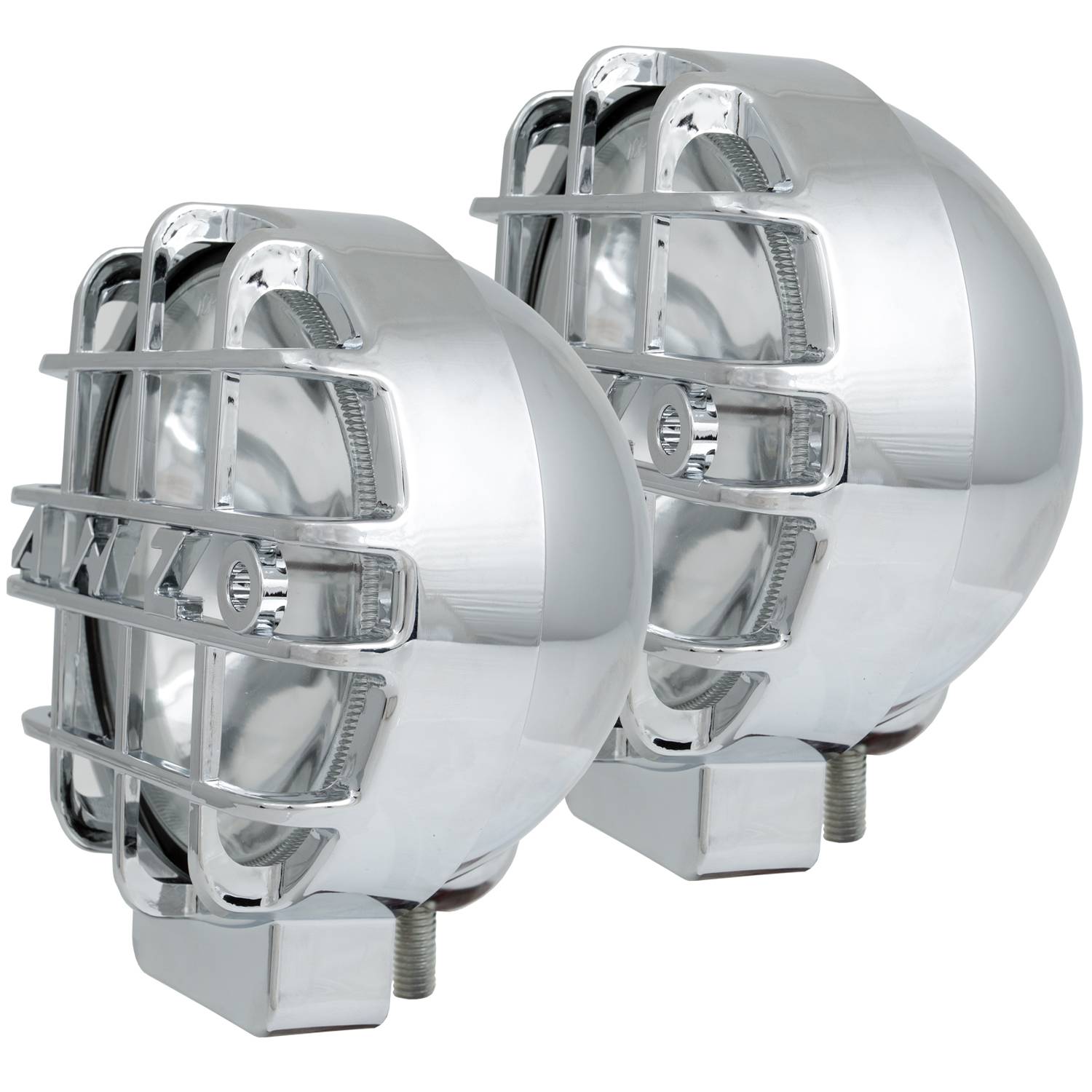 Off-Road