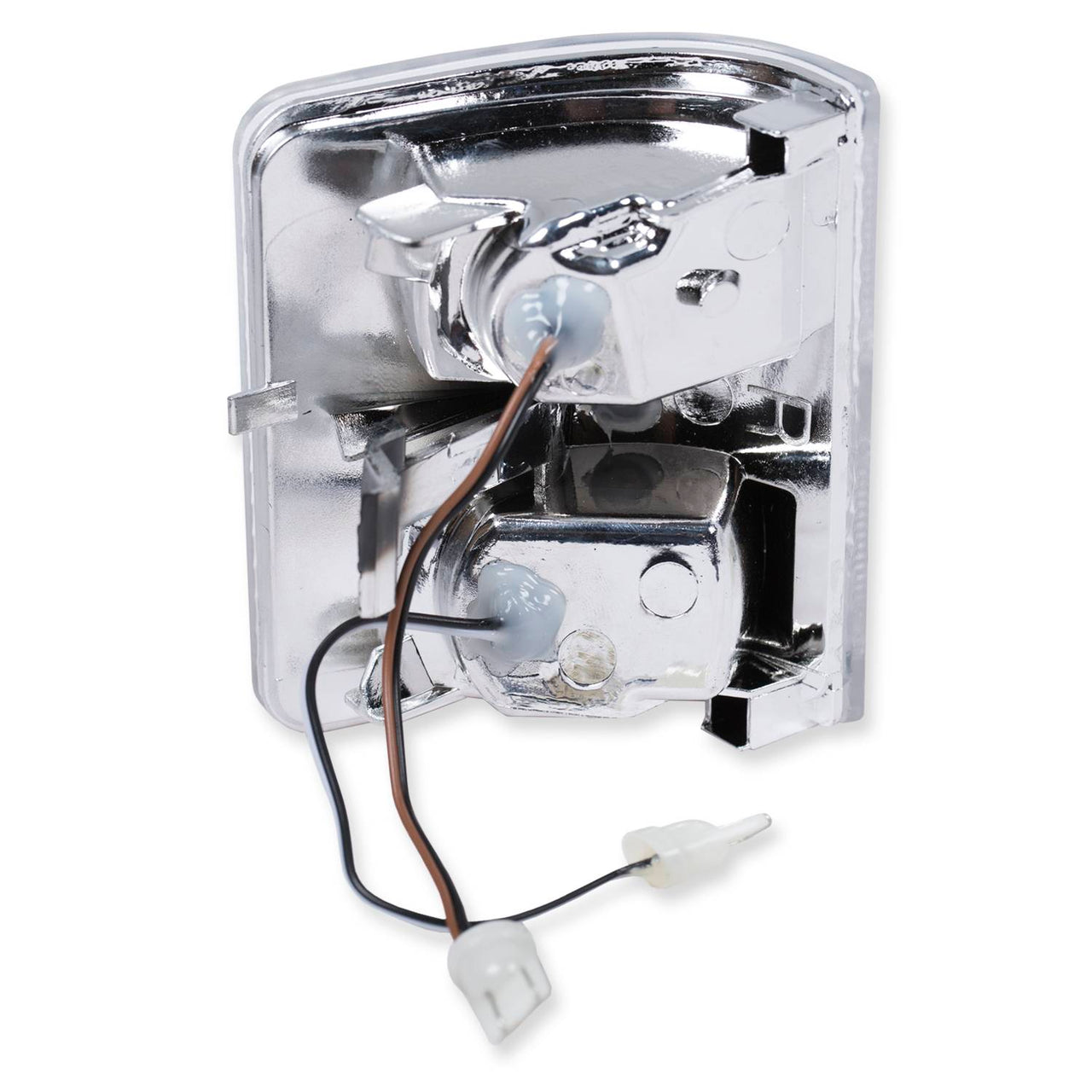Product Image 1 - Updated on 2025-03-13T21:38:28.124Z