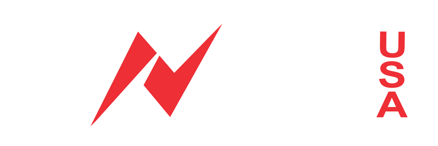 anzoページ ANZO USA | Don't Get Left in The Dark~
