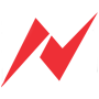 anzousa.com