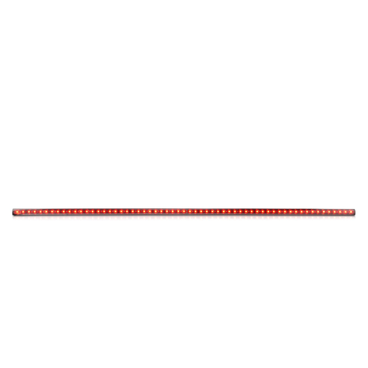 Product Image 3 - Updated on 2025-03-13T23:56:45.450Z