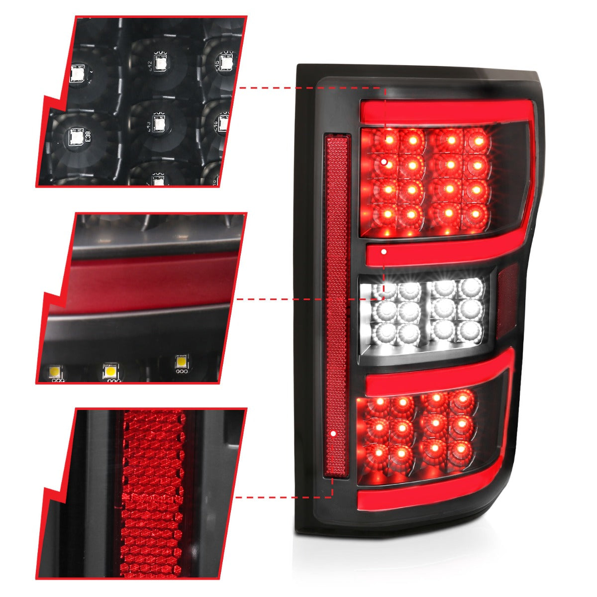 Product Image 6 - Updated on 2025-04-09T15:00:58.143Z