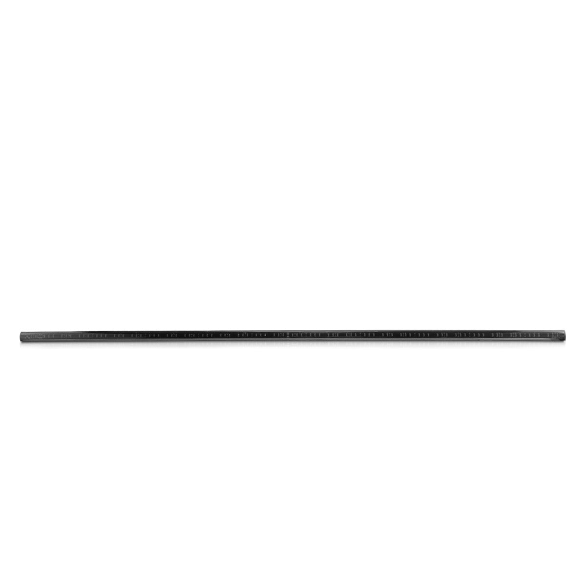 Product Image 1 - Updated on 2025-03-13T23:56:42.470Z
