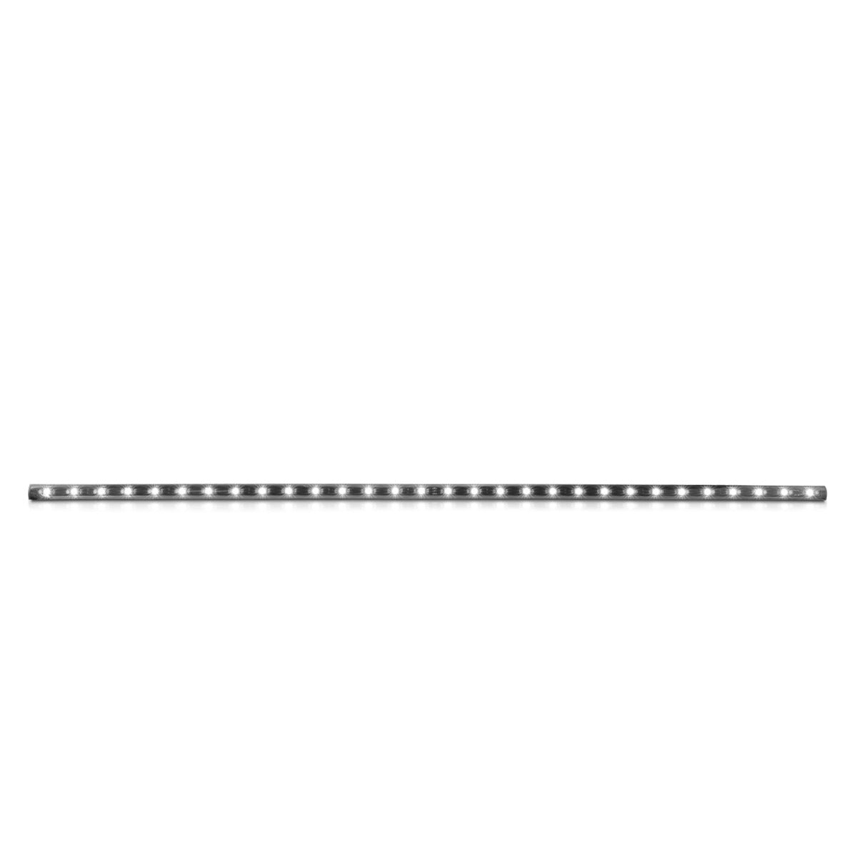 Product Image 2 - Updated on 2025-03-13T23:56:43.992Z