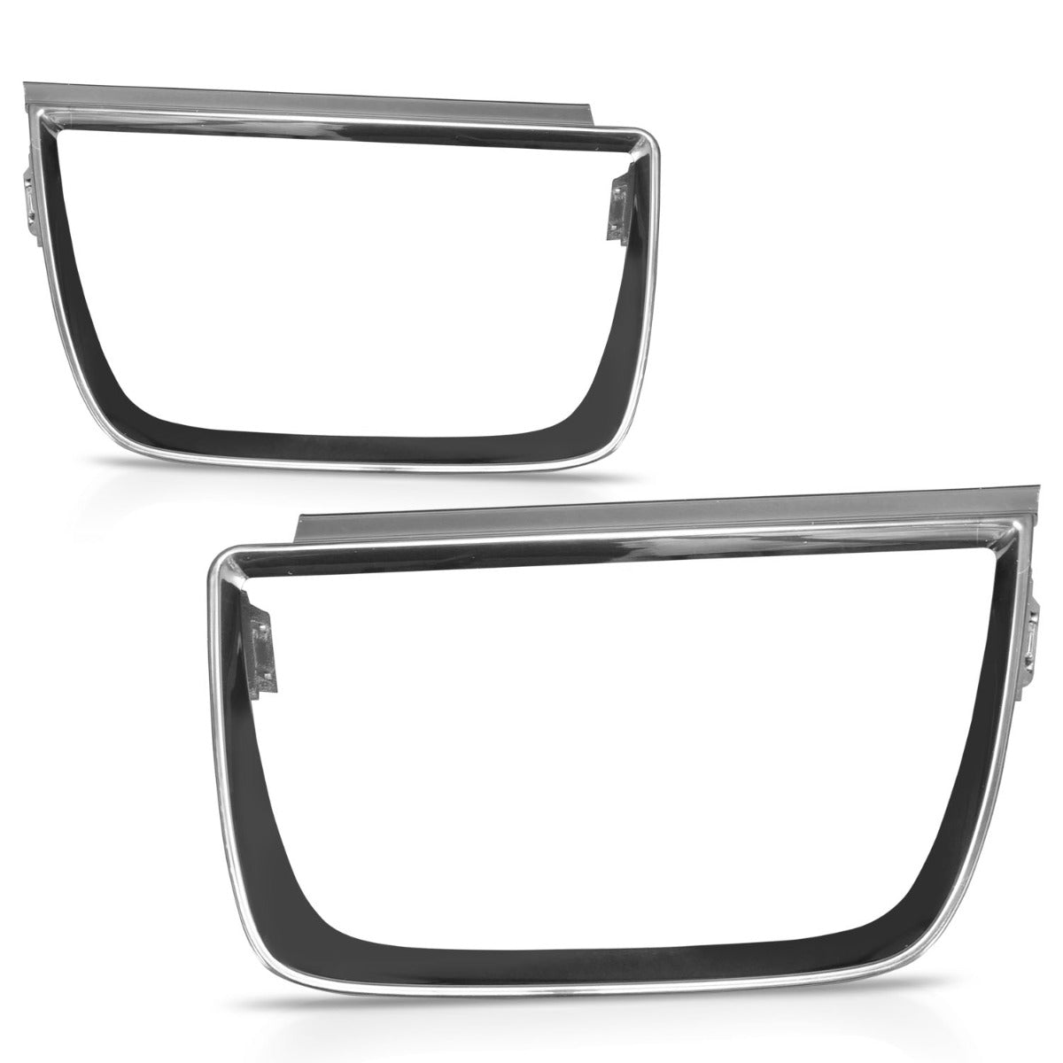 Product Image 10 - Updated on 2025-04-09T14:15:04.110Z